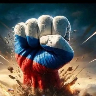 ghorm23's profile picture. Jews don’t deserve a homeland !!!!!!!!!!