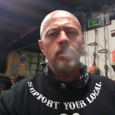 Loco575961931's profile picture. CEO Linney Farms Father,Farmer,Biker