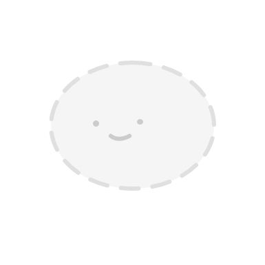 suzuriinc's profile picture. 🐍☀️推し / ☀️最推し / 二次SS垢 / 🐍+☀小説公開垢
ポイピク→https://t.co/eZKqBwyHkt
他SNSのアカウントはプロフカードに記載しております。
→https://t.co/kWVf4072uG