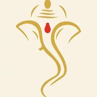 harvansh chawla (@chawlaharvansh) 's Twitter Profile