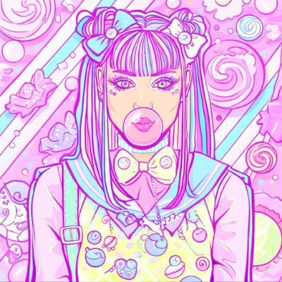 s5qr2y4u's profile picture. 