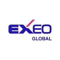 EXEO Global Pte Ltd (@exeoglobalhq) 's Twitter Profile