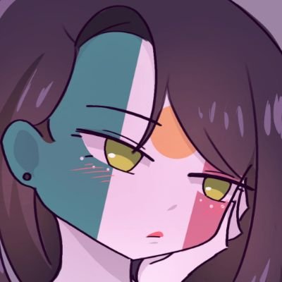 vinoxtさんのプロフィール画像