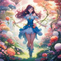 遠藤彩乃 (@d0heuv2t) 's Twitter Profile