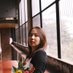 Shinmay (@shinmayt0) Twitter profile photo