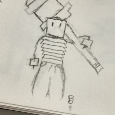 BRAINDEADSTUDIOS Profile