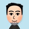 tada_shindanshi's profile picture. 中小企業診断士・ITストラテジスト(IPA)・プロジェクトマネージャ(IPA)。京都芸術大学在学中。
本アカウントでつぶやかれた内容は私個人の意見であり、所属組織とは関係ありません。