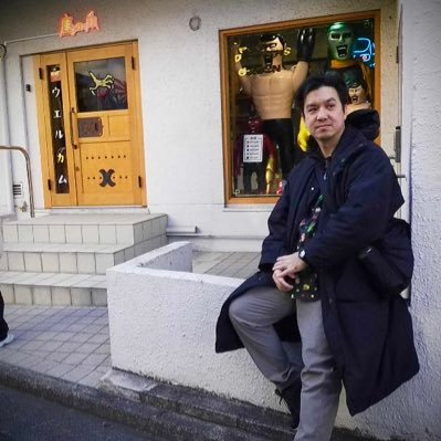 YPaopahol's profile picture. collector, IG : yun.paopahol