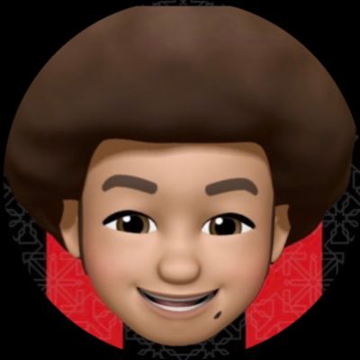 ositukegamgsii's profile picture. 押しつけがましくてすいません！！ 『ドライブ』『北海道コンサドーレ札幌』『ゴルフ』自然と都会の融合する街・札幌在住