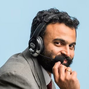 fight_Hubii's profile picture. 