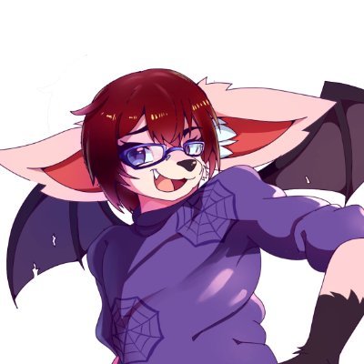 Farron_KeepTTV's profile picture. my mango is to blow up