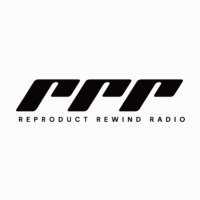 reproduct rewind radio (@reproductrewind) 's Twitter Profile Photo
