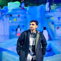 Hanesh Kumar「☄️HK☄️」 (@hanesh_hk) 's Twitter Profile