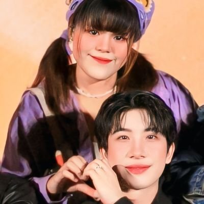 ༼つ˶◠‿◠˶༽つ𝑭𝒊𝒓𝒔𝒕𝑲𝒉𝒂𝒐𝒕𝒖𝒏𝒈 🐈⬛🐈 𝑫𝒐𝑱𝒂𝒆𝑱𝒖𝒏𝒈 🐰🍑🐶𝑱𝒊𝒔𝒖𝒏𝒈🐹 𝑺𝒊𝒐𝒏🌷