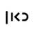כאן