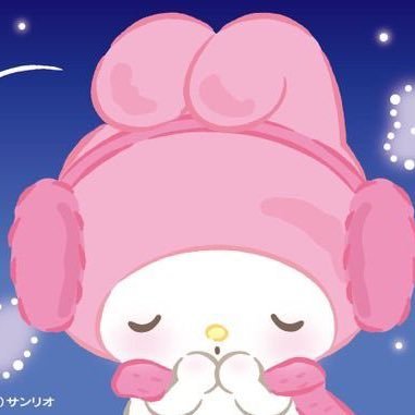 zazimaii's profile picture. multi fandom ૮꒰⸝⸝ɞ̴̶̷ ·̮ ‹ ⸝⸝ ྀི꒱ა | personal account ꔛ ⭐️⠀ ⠀ ˖ ݁𖥔 ݁˖ 🎀 ♡ RII7E (원빈) & XNGHAN 🐈‍⬛💙🍀! ˖ ݁𖥔 ݁˖⠀ ENHYPEN (희승) | 🐶🐰 #TleFirstOne ☔️ 𓏳 . *