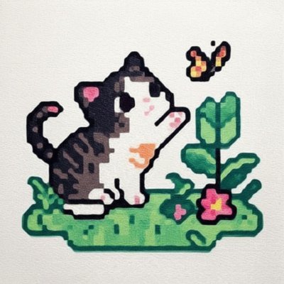 qcw2y1km's profile picture. 