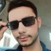 Vaibhav Tiwari (@v9978340_tiwari) Twitter profile photo Vaibhav Tiwari (@v9978340_tiwari) Twitter profile photo