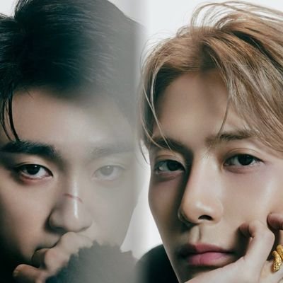 7777777pitt's profile picture. 