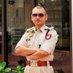 Sk Sajidur Islam APS (@sajid_aps) Twitter profile photo Sk Sajidur Islam APS (@sajid_aps) Twitter profile photo