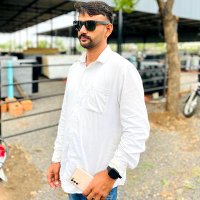 रमेश चौधरी परबतसर (@ramesh_badasar2) 's Twitter Profile