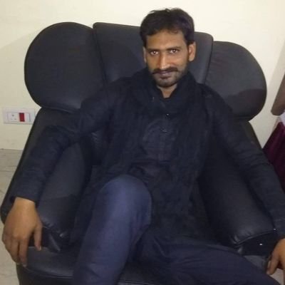 Nir__anjan's profile picture. मर्यादा से परे।
मूलनिवासियों पर 5000 सालों से शोषण करने वाला यूरेशियाई