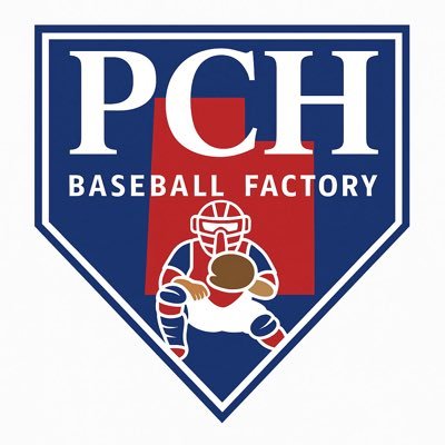 Travel Team 10 months a year ,Former Scout and College Recruiting Coordinator and Hitting Coach .