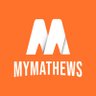 mymathewsedu's profile picture. 🌟India’s Trusted Education Companion – MyMathews Eduportal
🌟Your Gateway to Colleges in India
🌟Course Info, Admissions & Career Guidance