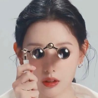 ✿ さち ✿ 洗える/S-LL/ちくちくしにくい】ロゴ入りスウェットライクニット