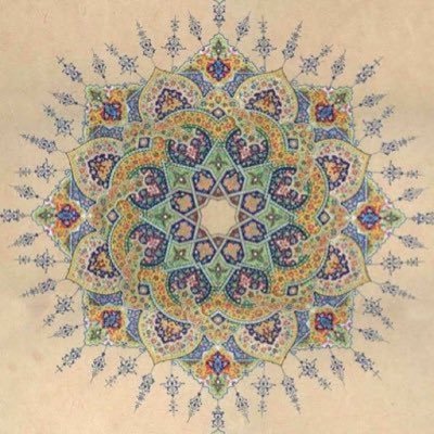 R75_2's profile picture. الله عَزَّ وَجَلَّ لم يأمر نبيَّه عَلَيْهِ الصَّلَاةُ وَالسَّلَامُ أن يسأله الزيادةَ من شيء إلَّا من العِلم ﴿ وَقُل رَّبِّ زِدْنِي عِلْمًا ﴾.