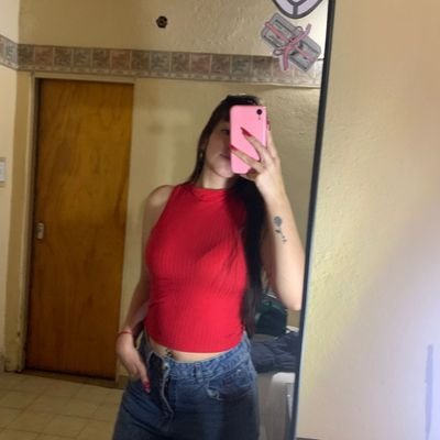 ig:luu_bulguera