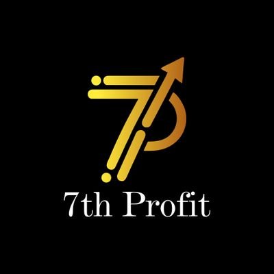 7th_profit's profile picture. Financial Analyst (Time & Price)  |  TWEET ALWAYS MINE, RT not endorsement

https://t.co/PVPnd0D6TS