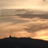 Dany MR (@dany12090713) 's Twitter Profile Photo