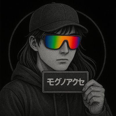 🖖さんのプロフィール画像