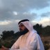 Asim Al-Juhani_ عاصم الجهني (@nsailse89549) Twitter profile photo Asim Al-Juhani_ عاصم الجهني (@nsailse89549) Twitter profile photo