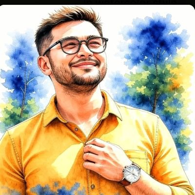 मुझको समझना हैं तो वहाँ से पढ़ो जहाँ से मौन हूं मैं,
ये हँसना और हँसाना तो हुनर है मेरा !!