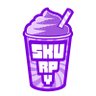 SkurpySocial's profile picture. The Social NFT Marketplace on Tezos | https://t.co/aO6KEptMQH 🥤 Create, Collect, Connect.