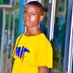 Nshimiyimana Ernest (@nernest69966) Twitter profile photo Nshimiyimana Ernest (@nernest69966) Twitter profile photo