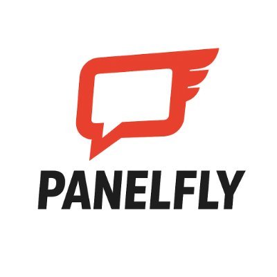 PanelFlyyy's profile picture. Connecting Comic Publishers and Brands with Retailers
Comic Book Distributor