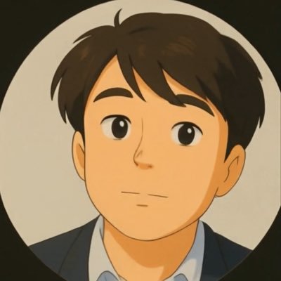 dokusyo1998's profile picture. 工事中👷‍♂️(2026年4月1日完成予定)