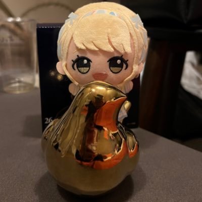 このは@10/25.26シャニ螺旋参加さんのプロフィール画像