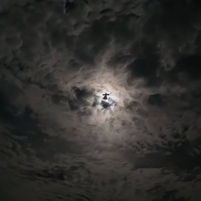 Alec6ix's profile picture. 