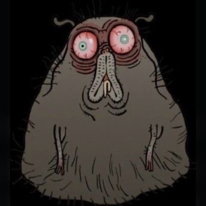 candelaria20_'s profile picture. .