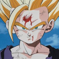 Tarduus❄️ (@tarduus) 's Twitter Profile
