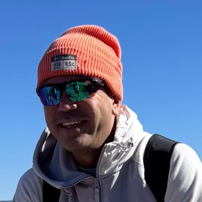 kevinrand's profile picture. Knicks. Poker. Boxing. Magic the Gathering. Sports cards.