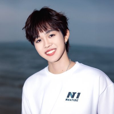 thiothamm Profile