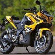 FOLLOW BACK 💯💯💯💯💯💯💯💯💯💯💯💯💯💯💯💯💯💯💯💯💯💯💯💯💯💯💯💯💯
Follow Back 💯💯💯💯💯💯💯💯💯💯💯💯💯💯💯💯💯💯💯💯💯💯💯💯💯