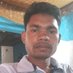 Maheshwar Uikey (@maheshwaru11789) Twitter profile photo Maheshwar Uikey (@maheshwaru11789) Twitter profile photo