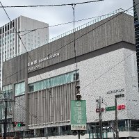 駅ビル好きな広島市民bot (@totemo_aaa) 's Twitter Profile