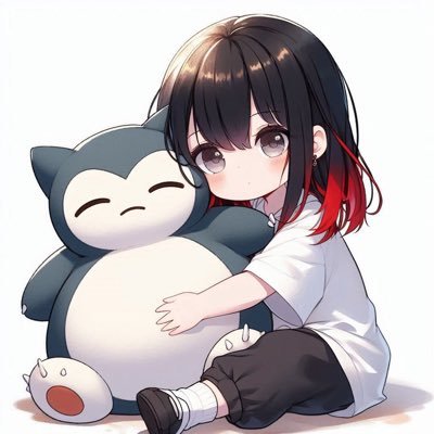 蟹刺しさんのプロフィール画像